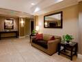 Holiday Inn Express And Suites San Diego photo 5