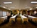 Holiday Inn Express And Suites San Diego photo 13