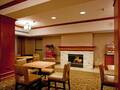 Holiday Inn Express And Suites San Diego photo 3