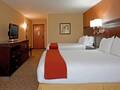 Holiday Inn Express And Suites San Diego photo 16