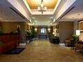 Holiday Inn Express And Suites San Diego photo 4