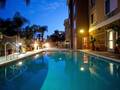 Holiday Inn Express And Suites San Diego photo 1