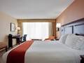 Holiday Inn Express And Suites San Diego photo 15