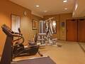 Holiday Inn Express And Suites San Diego photo 10