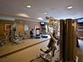 Holiday Inn Express And Suites San Diego photo 20