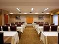 Holiday Inn Express And Suites San Diego photo 2