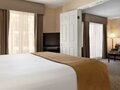 Hyatt House San Diego/Sorrento Mesa photo 3