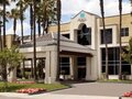 Hyatt House San Diego/Sorrento Mesa photo 2