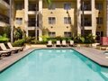 Hyatt House San Diego/Sorrento Mesa photo 1