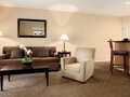 Hyatt House San Diego/Sorrento Mesa photo 4