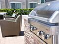 Residence Inn Rancho Bernardo Carmel Mountain photo 3