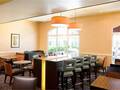 Residence Inn Rancho Bernardo Carmel Mountain photo 6