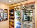 Residence Inn Rancho Bernardo Carmel Mountain photo 5