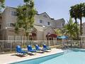 Residence Inn Rancho Bernardo Carmel Mountain photo 10