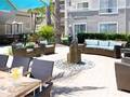 Residence Inn Rancho Bernardo Carmel Mountain photo 4