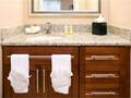 Residence Inn Rancho Bernardo Carmel Mountain photo 12