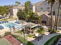 Residence Inn Rancho Bernardo Carmel Mountain photo 11