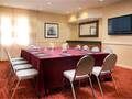 Residence Inn Rancho Bernardo Carmel Mountain photo 1