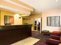 Residence Inn Rancho Bernardo Carmel Mountain photo 8