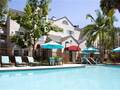 Residence Inn Rancho Bernardo Carmel Mountain photo 9