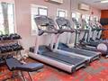 Residence Inn Rancho Bernardo Carmel Mountain photo 2