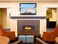 Residence Inn Rancho Bernardo Carmel Mountain photo 7