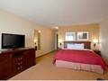 Country Inn And Suites San Diego North photo 13