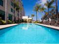 Country Inn And Suites San Diego North photo 14