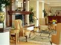Country Inn And Suites San Diego North photo 20