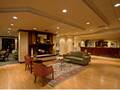 Country Inn And Suites San Diego North photo 6