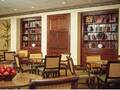 Country Inn And Suites San Diego North photo 18