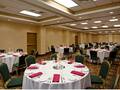 Country Inn And Suites San Diego North photo 4