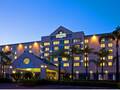 Country Inn And Suites San Diego North photo 5