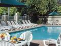 Country Inn And Suites San Diego North photo 2