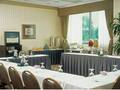 Country Inn And Suites San Diego North photo 17