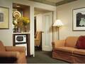 Country Inn And Suites San Diego North photo 19