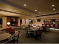 Country Inn And Suites San Diego North photo 12