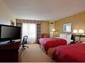 Country Inn And Suites San Diego North photo 10