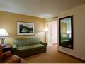 Country Inn And Suites San Diego North photo 3