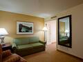 Country Inn And Suites San Diego North photo 1