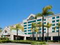 Country Inn And Suites San Diego North photo 9