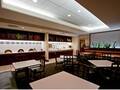 Country Inn And Suites San Diego North photo 8