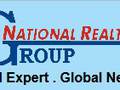 华泰地产 - National Realty Group photo 1