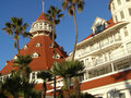 Hotel del Coronado photo 17