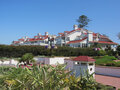 Hotel del Coronado photo 6