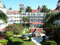 Hotel del Coronado photo 1