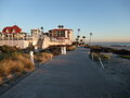 Hotel del Coronado photo 16