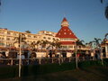 Hotel del Coronado photo 8