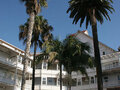 Hotel del Coronado photo 4