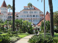 Hotel del Coronado photo 14